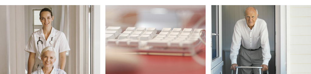 Medicus Gesundheitszentrum